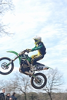 2012_03_11 178